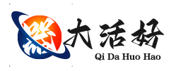 西安漢港化工有限公司