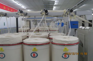 漢麻產業化關鍵技術及應用推廣活動成功舉行，助力產業高質量發展